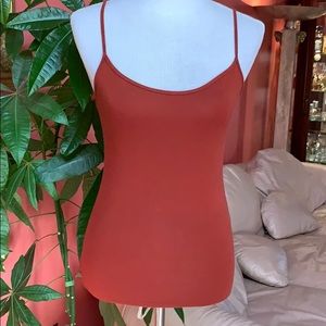 Forever 21 Tank Top Size S